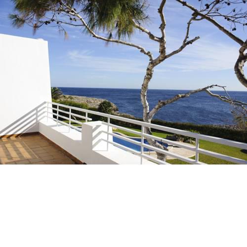 Villa Dragonera