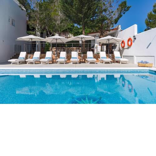 villa dream