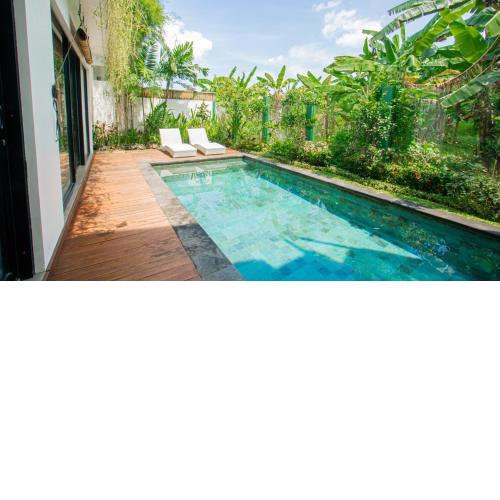 Villa Dream