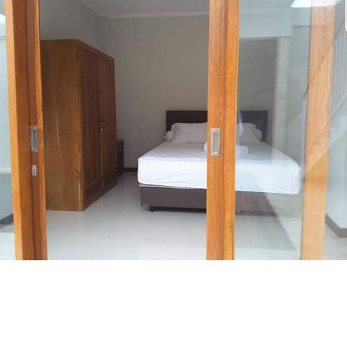 Villa Dreamland Ungasan