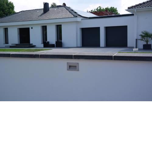 Villa Zum Sonnenberg