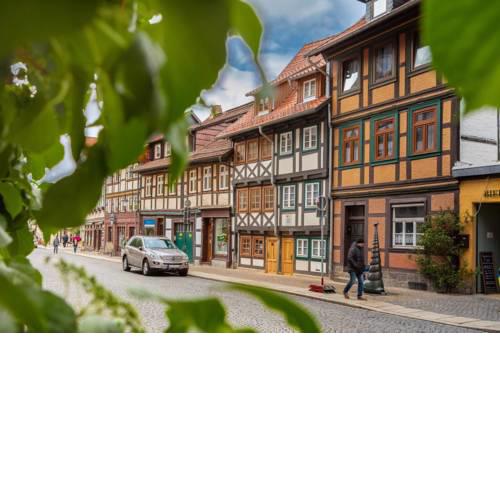 Villa-Duck-Dich 29