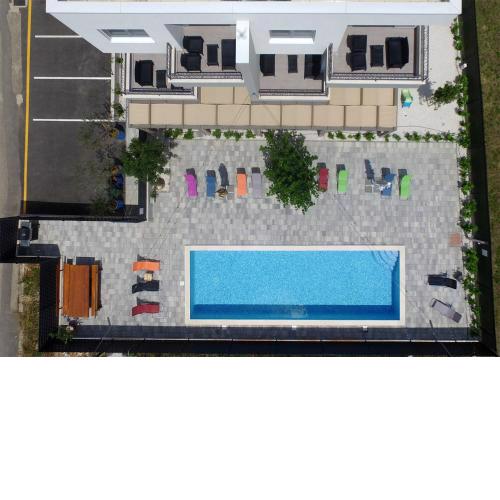Villa Ecija