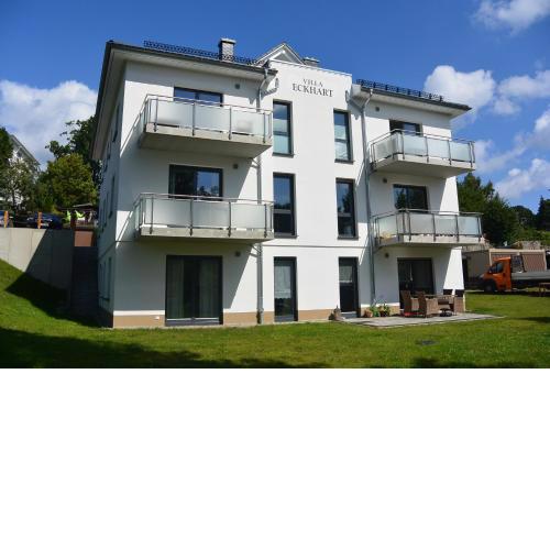 Villa Eckhart