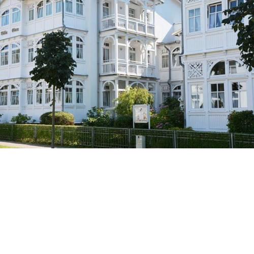  Villa Eden Typ 2