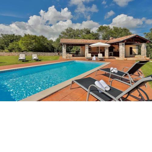 Villa Edera