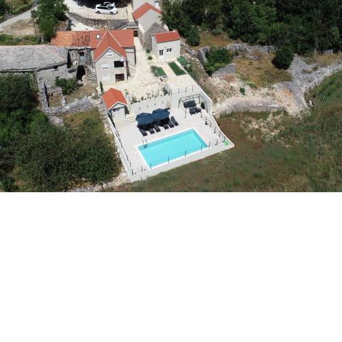 Villa Edvard