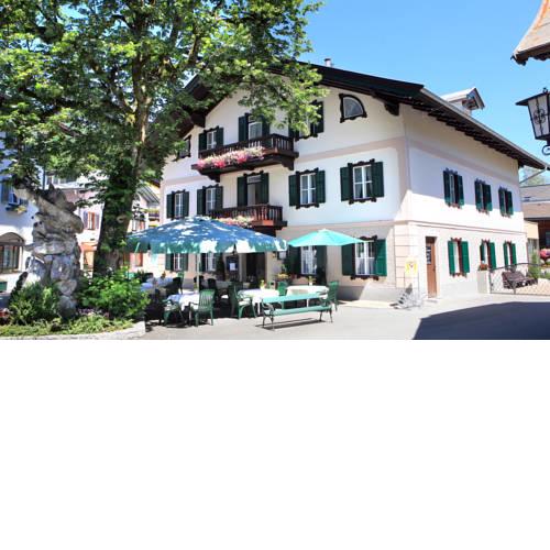 Villa Egger