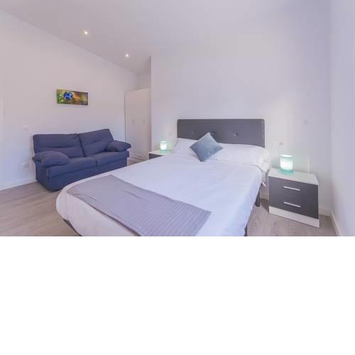 Villa Eighty-nine