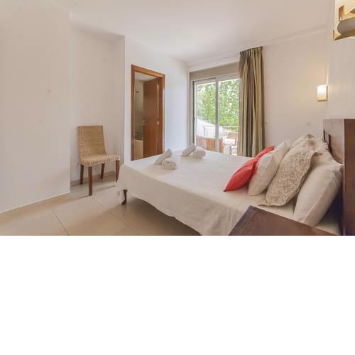Villa Eightysix
