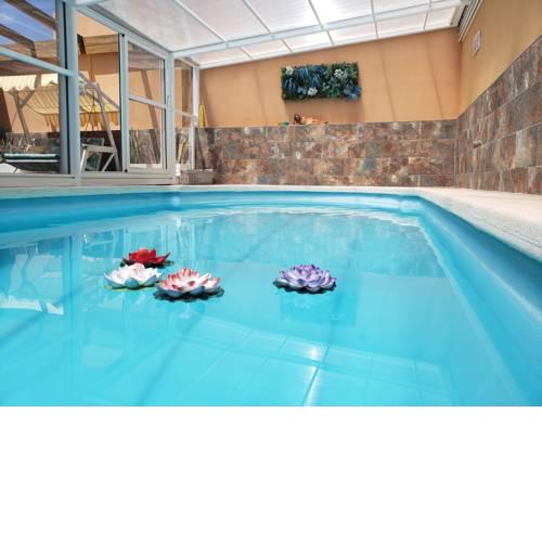 Villa El Remanso Corralejo Fuerteventura