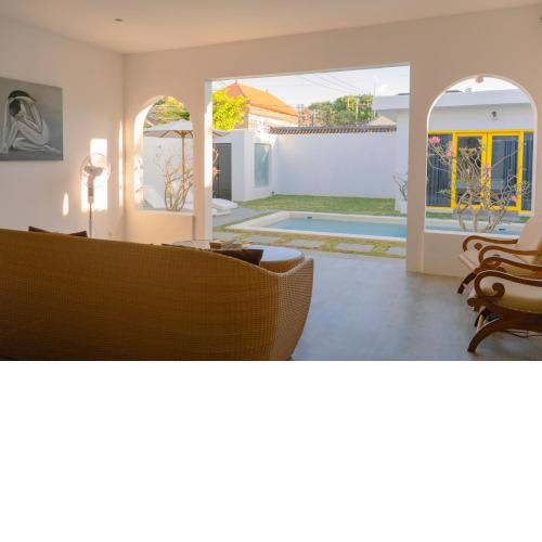 Villa Eldborg 1