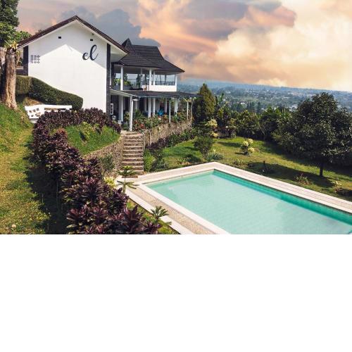 Villa Eldorado By The Villas 100