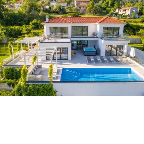 Villa Elegance