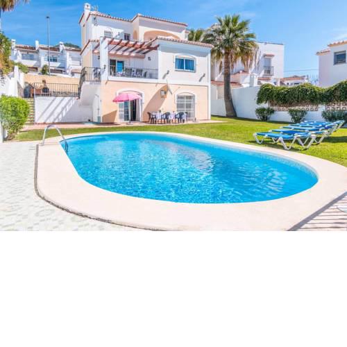Villa Elena