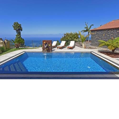 Villa Elena