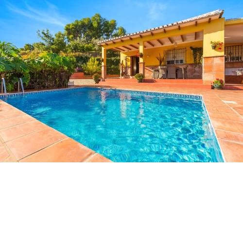 Villa Elena