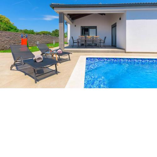 Villa Elena