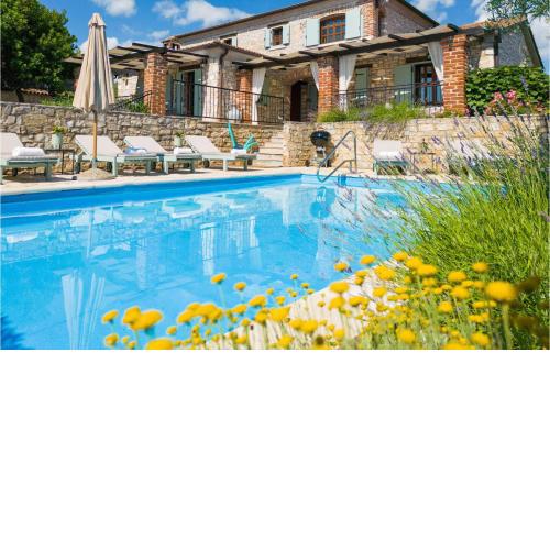 Villa Eliam