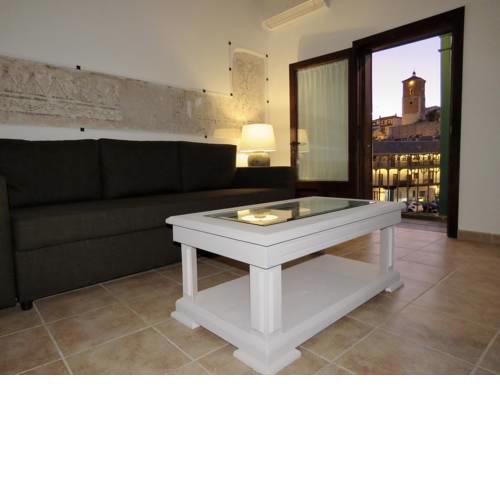 Villa Elisa