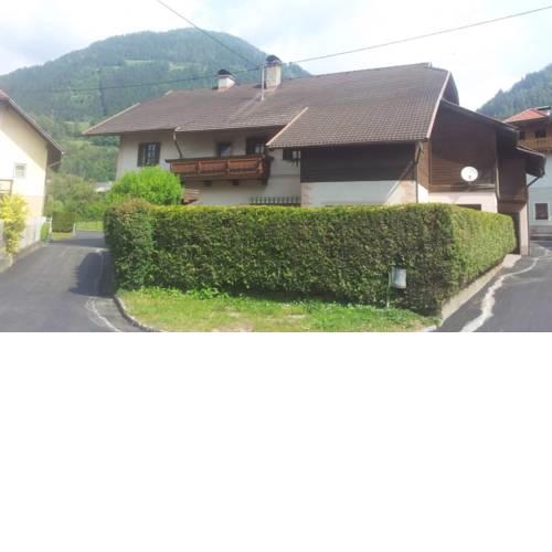 Villa Elisa