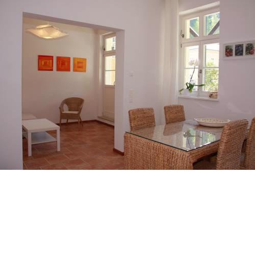 Villa Elise