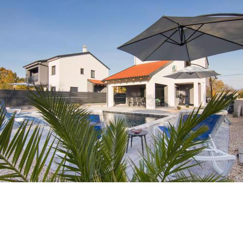 Villa Ella by Interhome