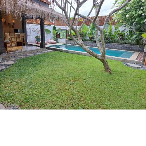 Villa Elo