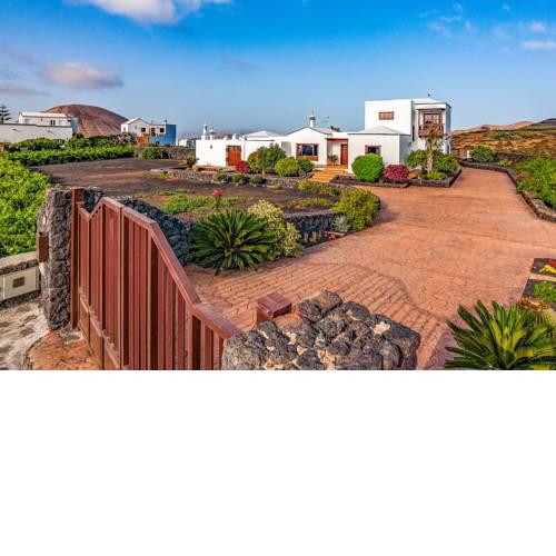 Villa Eloisa