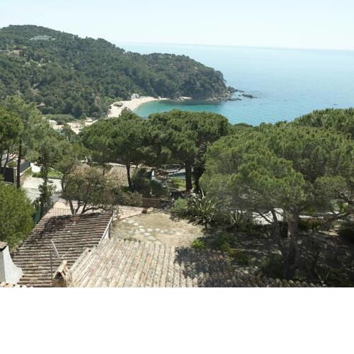 Villa Els Avis