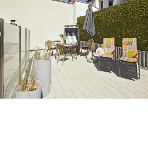 Villa Else - App.