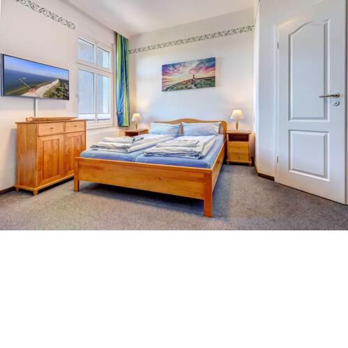 Villa "Else" App. 02