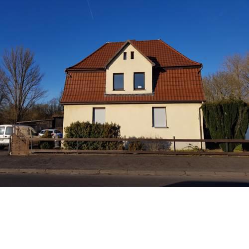 Villa Emily