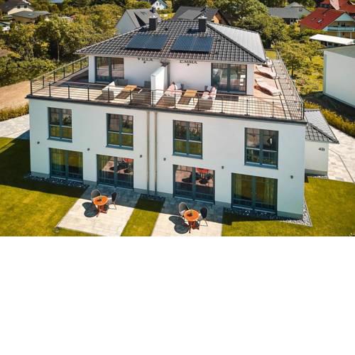 Villa Emma Sellin - DOS071020-LYA