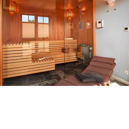 Villa Emma Sellin - DOS07208-LYA