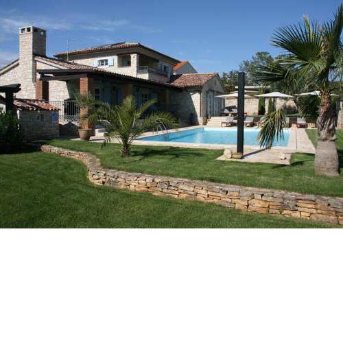 Villa Emma Smoljanci 76