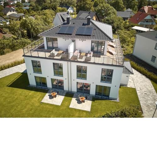Villa Emma