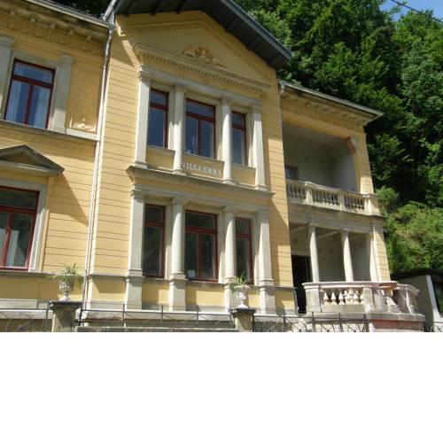 Villa Emma