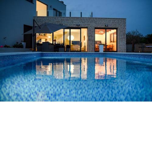 Villa EmMa
