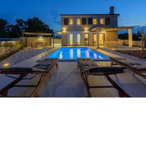 Villa Emma