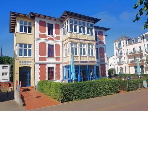 Villa Emmy App. 02