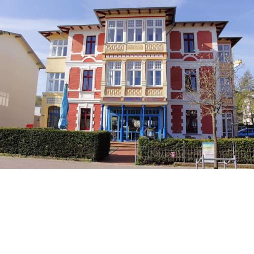 Villa Emmy App. 03