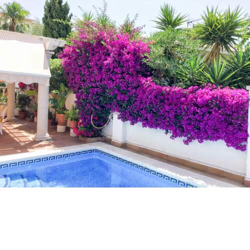 Villa Emperor by Hello Apartments Sitges
