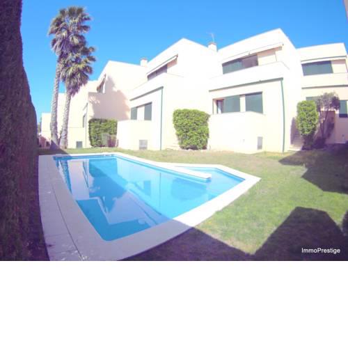 Villa Empordà