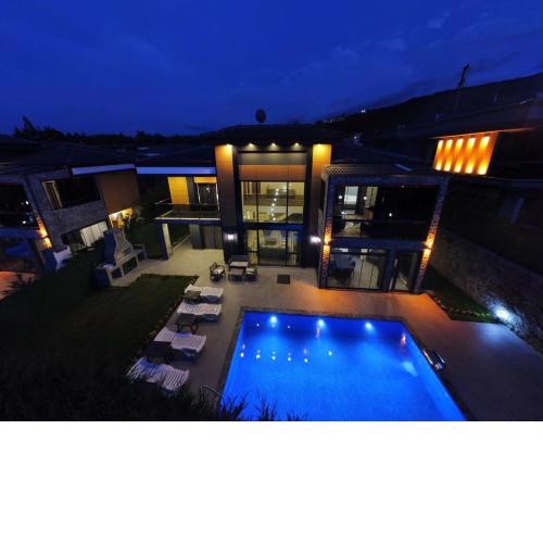 Villa Emre 13