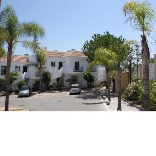 Villa en Senorio de Gonzaga