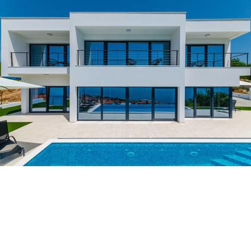 Villa Ena