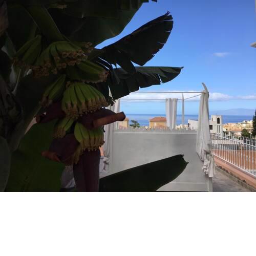 VILLA ENCANTO Heated Pool, Garden&Bbq, Panoramic View !
