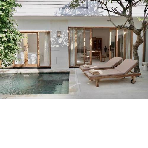 Villa Enda