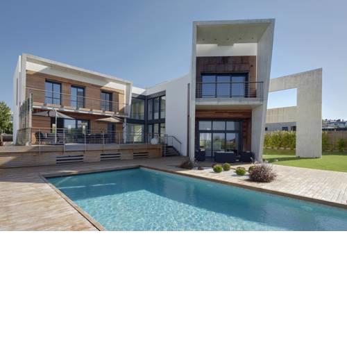 Villa Enea by FeelFree Rentals
